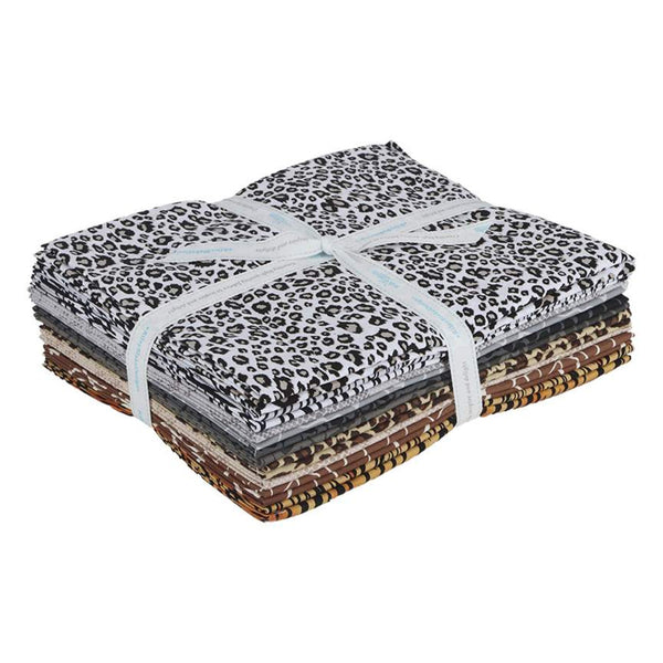 Animal Kingdom 1-Yard Bundle