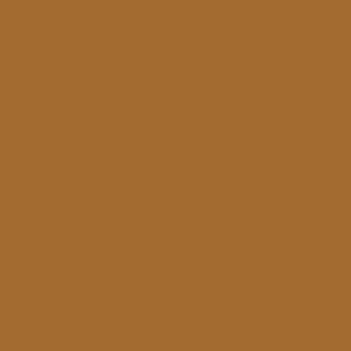 Pure Solids By Art Gallery Fabrics -Raw Gold