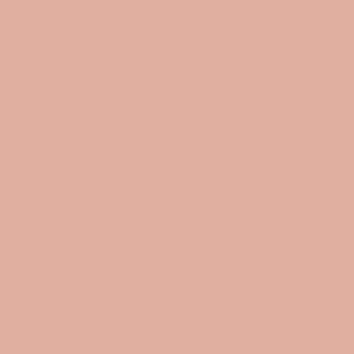 Pure Solids by Art Gallery Fabrics-Blushing