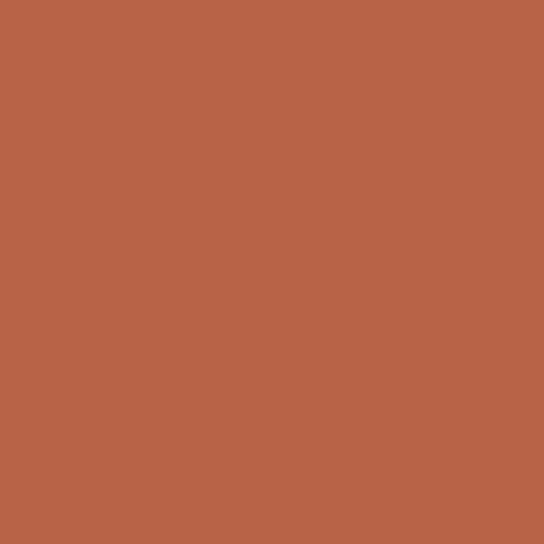 Pure Solids by Art Gallery Fabrics-Terracotta Tile