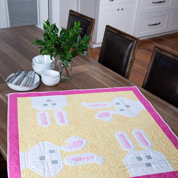 Table Topper Subscription Boxes  - SOLD OUT!