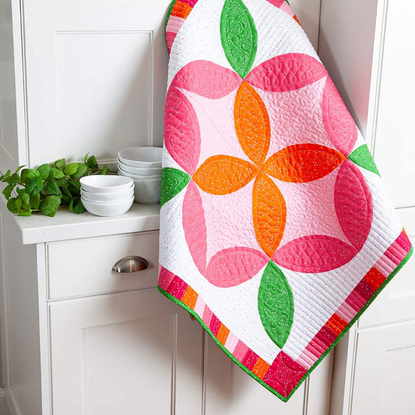 Table Topper Subscription Boxes  - SOLD OUT!