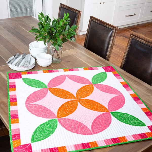 Table Topper Subscription Boxes  - SOLD OUT!