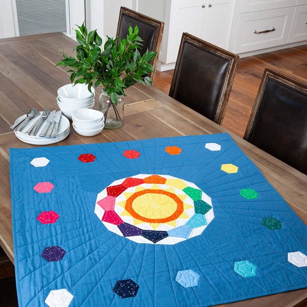 Table Topper Subscription Boxes  - SOLD OUT!