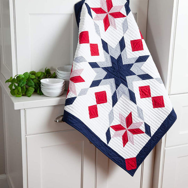 Table Topper Subscription Boxes  - SOLD OUT!