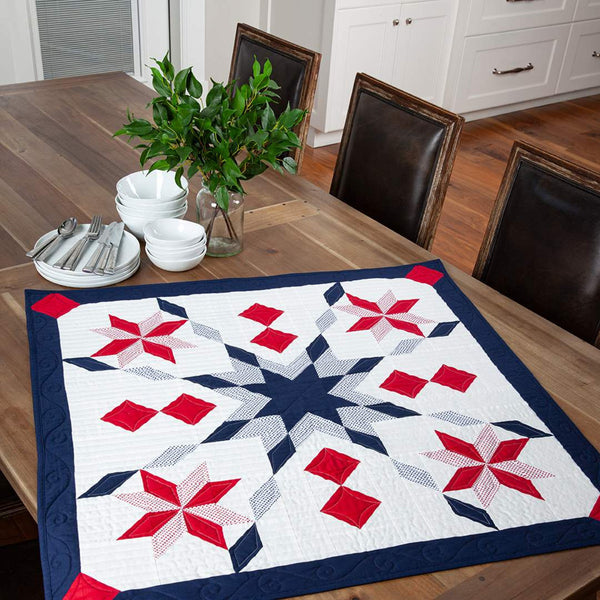 Table Topper Subscription Boxes  - SOLD OUT!