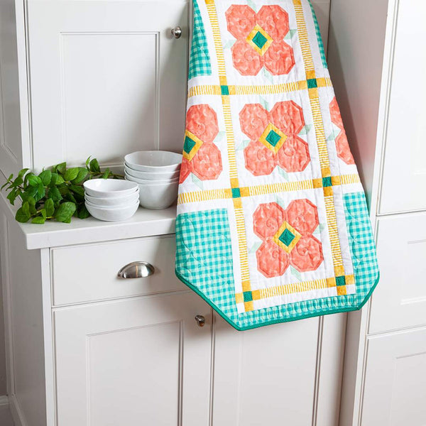 Table Topper Subscription Boxes  - SOLD OUT!