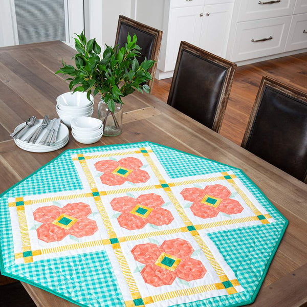 Table Topper Subscription Boxes  - SOLD OUT!