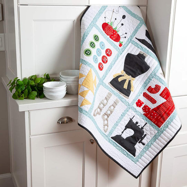 Table Topper Subscription Boxes  - SOLD OUT!