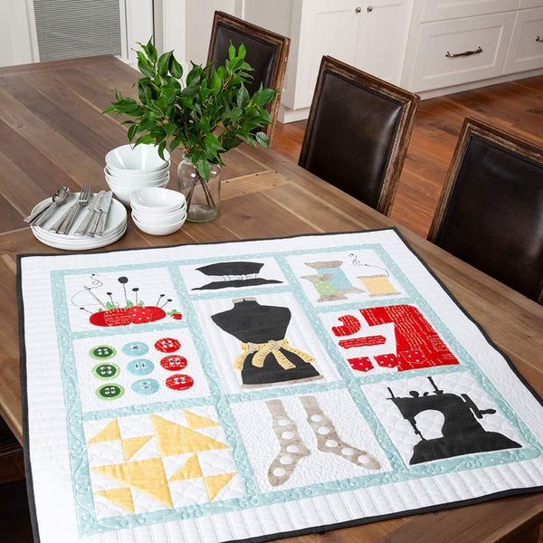 Table Topper Subscription Boxes  - SOLD OUT!