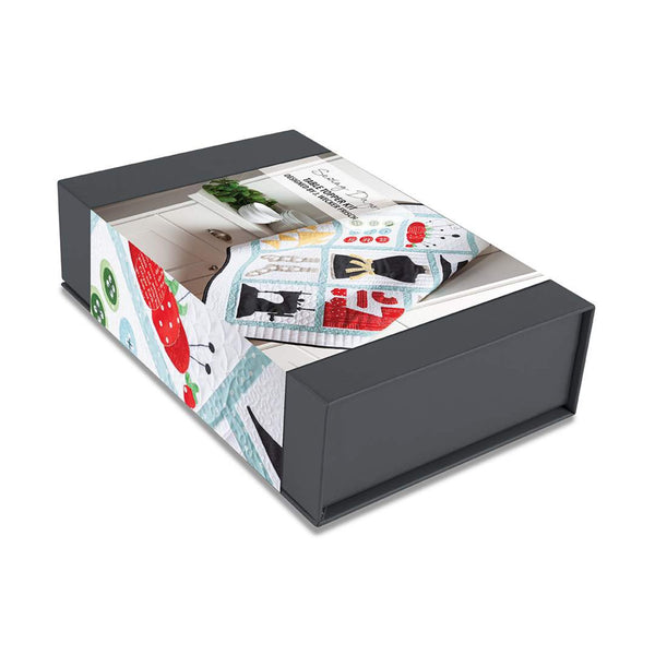 Table Topper Subscription Boxes  - SOLD OUT!