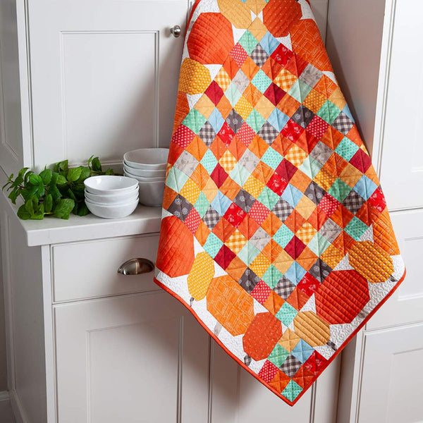 Table Topper Subscription Boxes  - SOLD OUT!