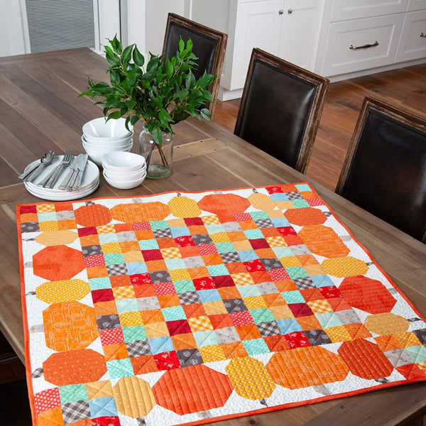 Table Topper Subscription Boxes  - SOLD OUT!