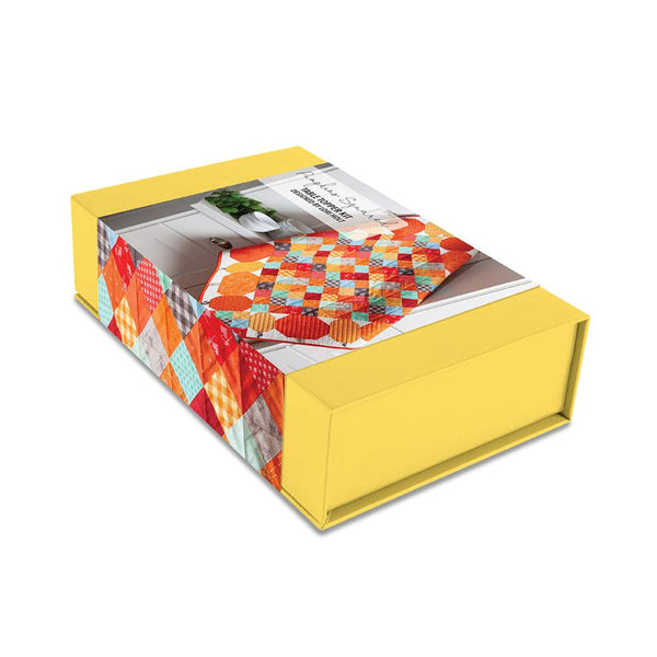 Table Topper Subscription Boxes  - SOLD OUT!