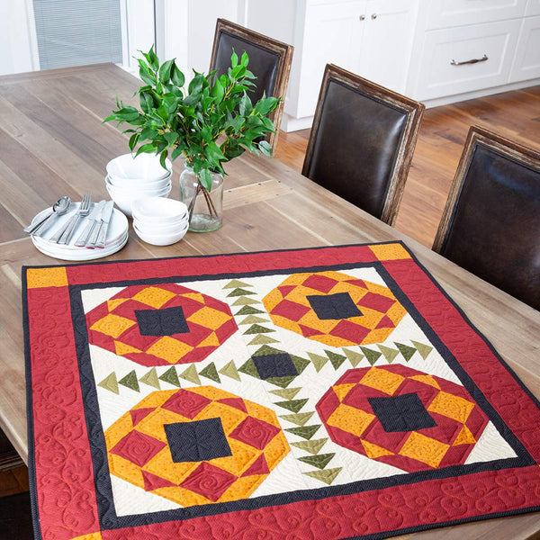 Table Topper Subscription Boxes  - SOLD OUT!