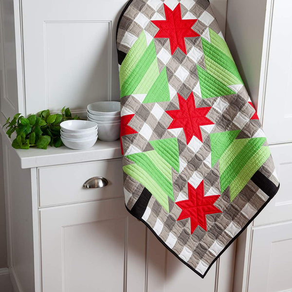 Table Topper Subscription Boxes  - SOLD OUT!