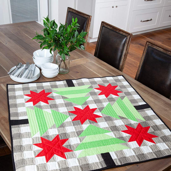 Table Topper Subscription Boxes  - SOLD OUT!