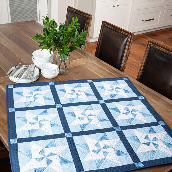 Table Topper Subscription Boxes  - SOLD OUT!