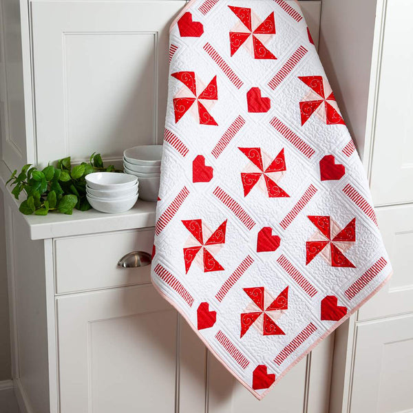 Table Topper Subscription Boxes  - SOLD OUT!