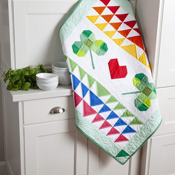 Table Topper Subscription Boxes  - SOLD OUT!