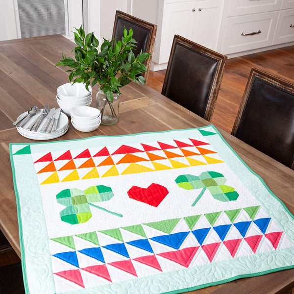 Table Topper Subscription Boxes  - SOLD OUT!