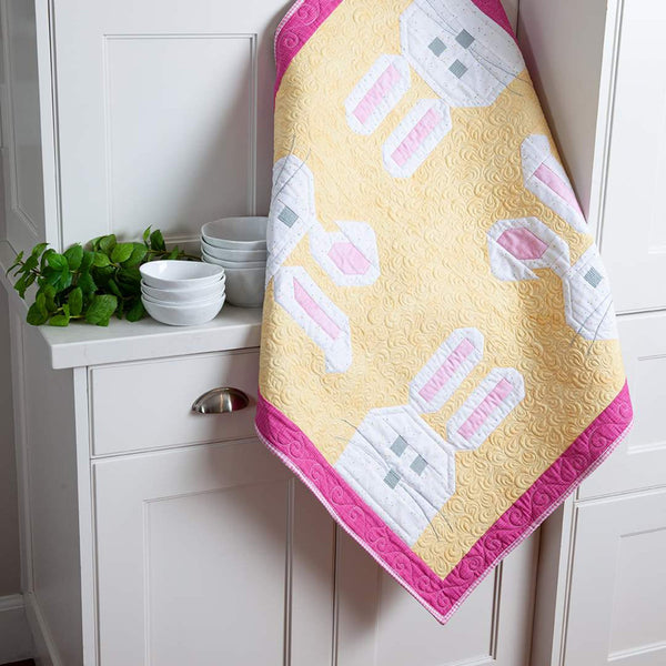 Table Topper Subscription Boxes  - SOLD OUT!
